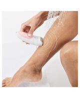 Silk-épil 5 Beauty Set